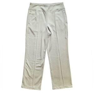NWT Truth by Republic Tencel-Lyocell Soft Sage High Rise Pants
